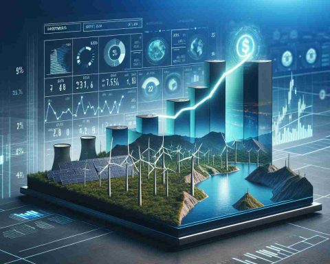 Massive Investments Boost NextEra Energy’s Stock The Power of Strategic Moves Massive Investments Boost NextEra Energy’s Stock The Power of Strategic Moves