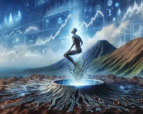 C3.ai: The Untapped AI Investment Just Waiting to Surge C3.ai: The Untapped AI Investment Just Waiting to Surge