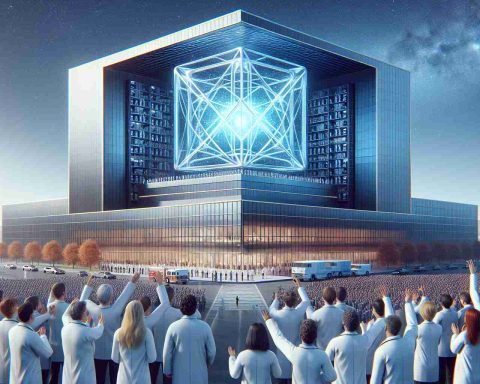 Boulder Unveils Quantum Incubator to Propel Revolutionary Technology Boulder Unveils Quantum Incubator to Propel Revolutionary Technology