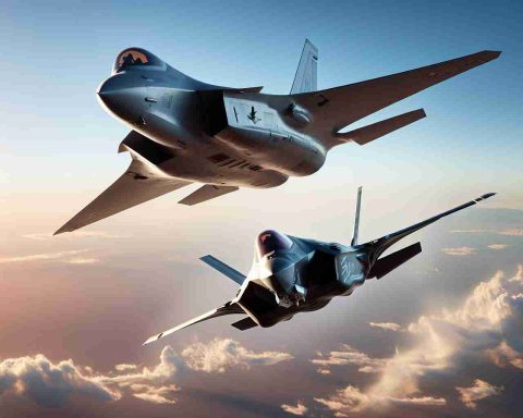Ultimate Fighter Showdown: SU-57 vs F-35 Ultimate Fighter Showdown: SU-57 vs F-35
