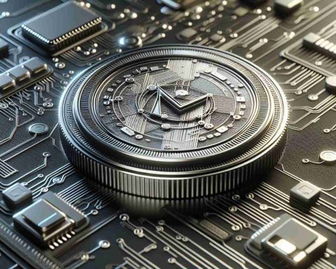 Revolutionizing Digital Payments! Meet Moodeng Coin Revolutionizing Digital Payments! Meet Moodeng Coin