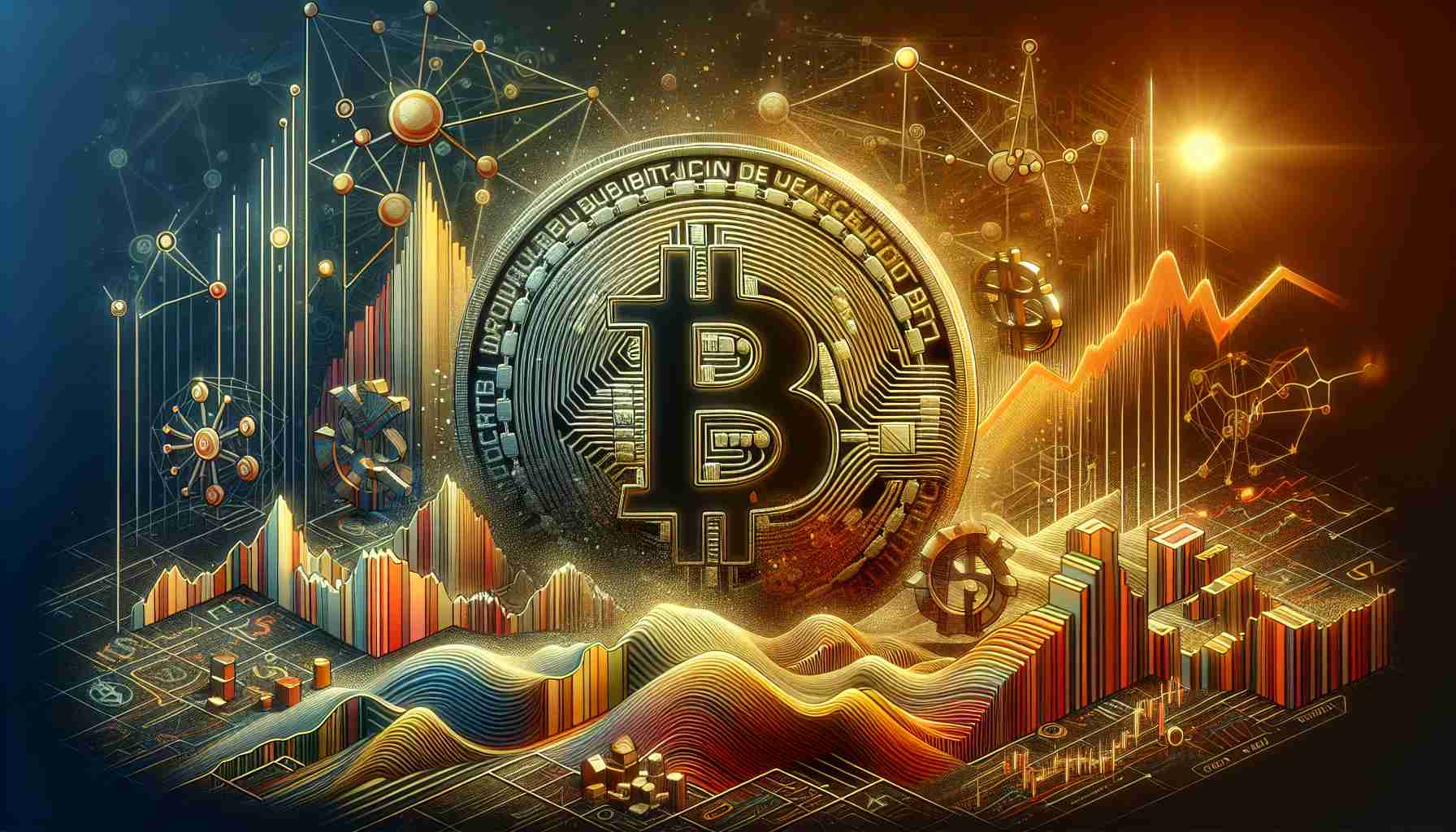 The Bitcoin Boom: Surpassing $100,000! What’s Behind the Surge?