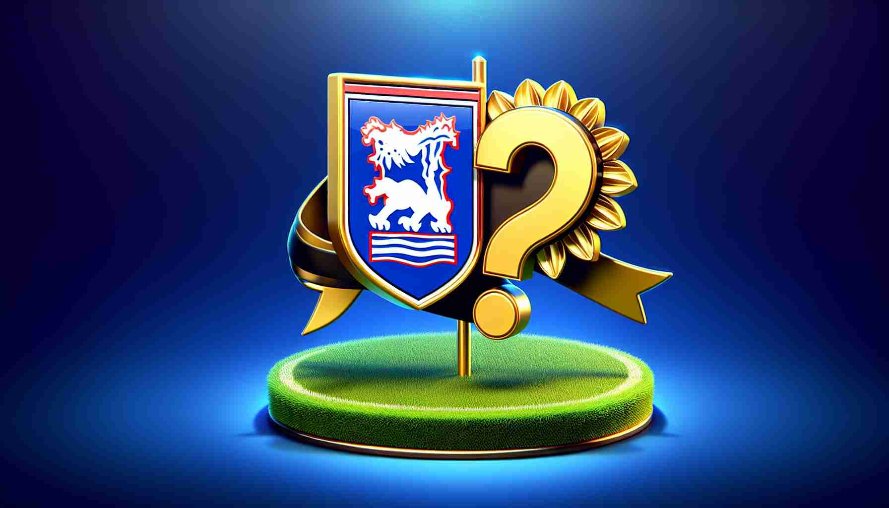 Can Ipswich Town Challenge Fulham’s Impressive Streak?