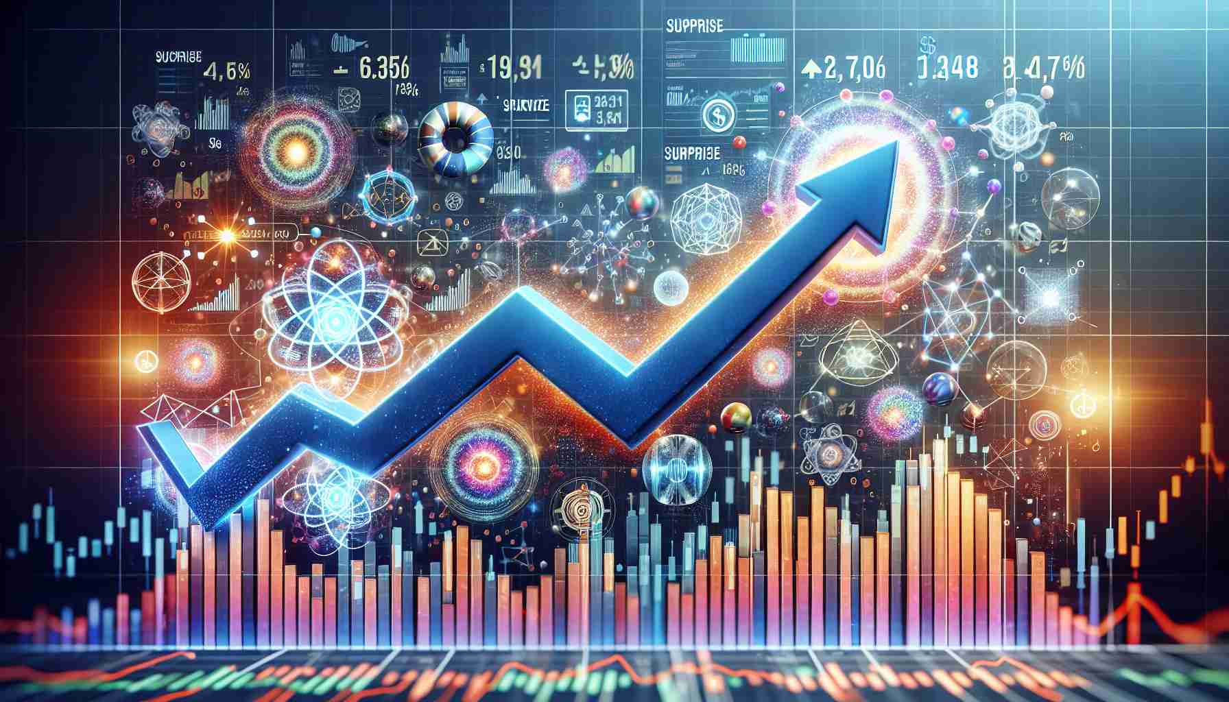 Are You Investing Wisely in Quantum Stocks? This Might Surprise You