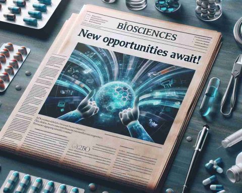 Exciting News from Avidity Biosciences! New Opportunities Await Exciting News from Avidity Biosciences! New Opportunities Await