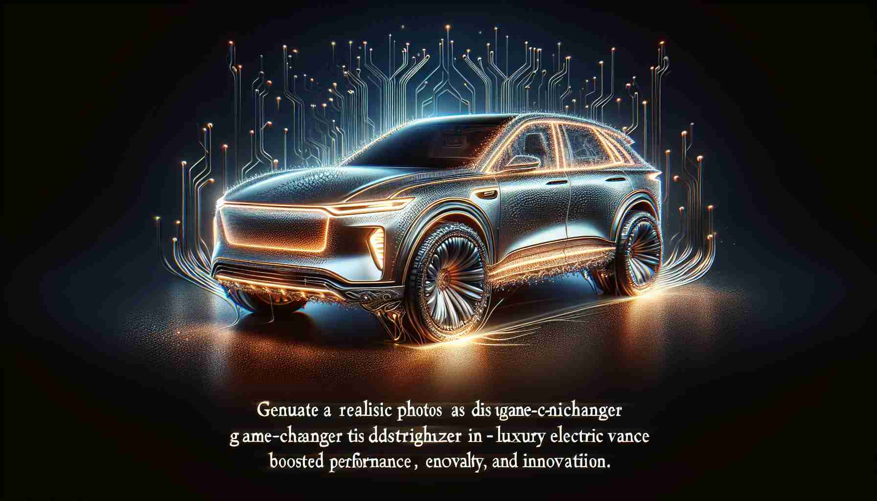 The All-New Jeep Wagoneer S: A Game Changer in Luxury Electric SUVs! Don’t Miss This Amazing Ride
