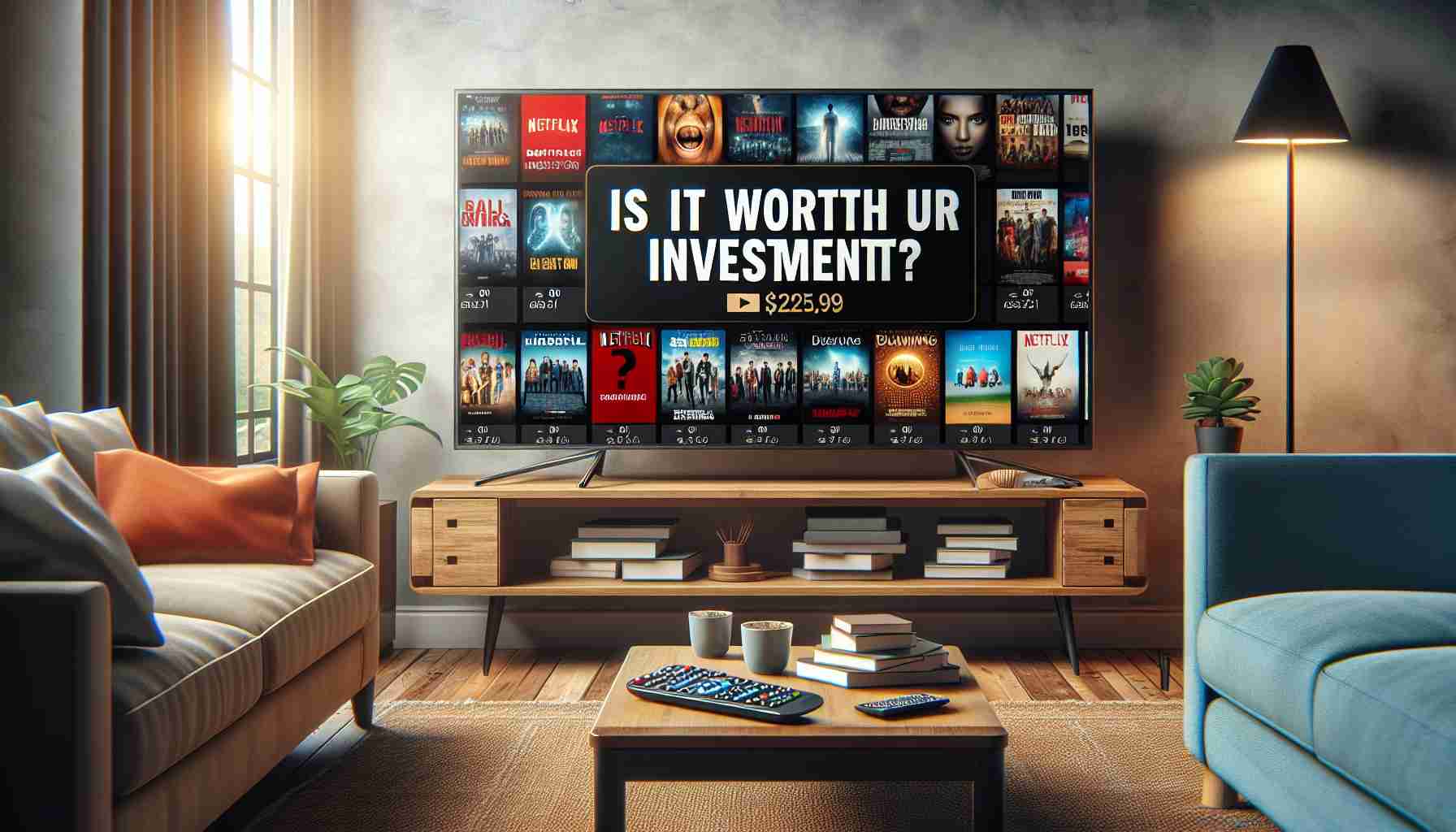 Disney+ Offers Eye-Catching Deal! But Is It Worth It?