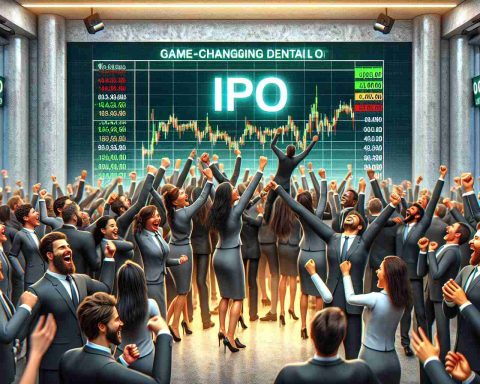 Laxmi Dental IPO Launch: A Game Changer in the Market Laxmi Dental IPO Launch: A Game Changer in the Market