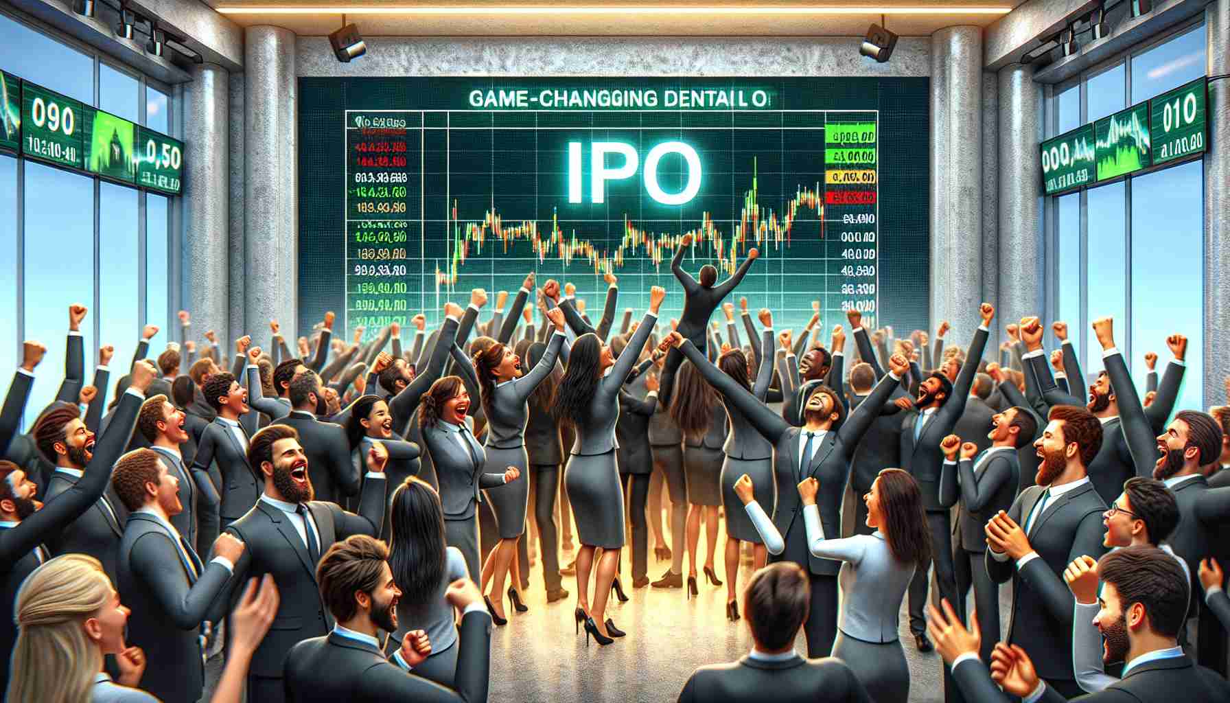 Laxmi Dental IPO Launch: A Game Changer in the Market