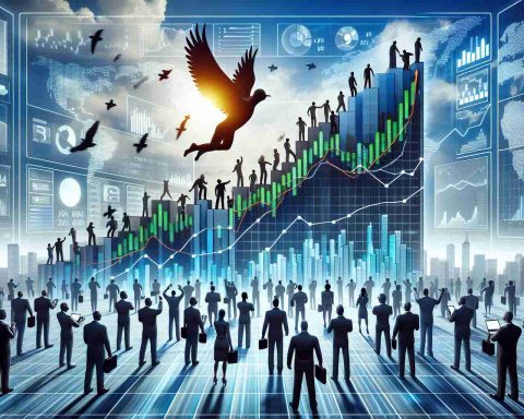 Investors Buzzing Over New LNG Stock! Will It Soar Further? Investors Buzzing Over New LNG Stock! Will It Soar Further?