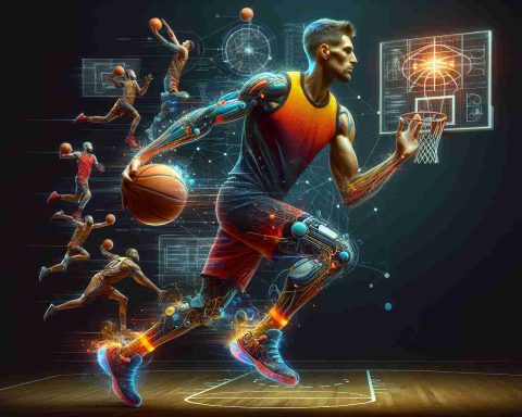 The Future of Basketball is Here. How Luka Doncic is Transforming the NBA. The Future of Basketball is Here. How Luka Doncic is Transforming the NBA.