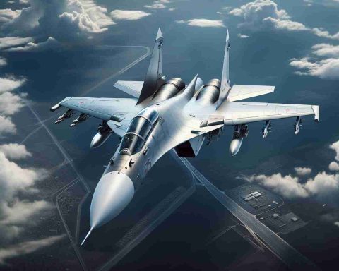 The Su-75: Russia’s Budget-Friendly Fighter Jet? One Question Remains The Su-75: Russia’s Budget-Friendly Fighter Jet? One Question Remains