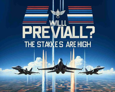 Thailand’s Fighter Jet Contract: Who Will Prevail? The Stakes Are High Thailand’s Fighter Jet Contract: Who Will Prevail? The Stakes Are High
