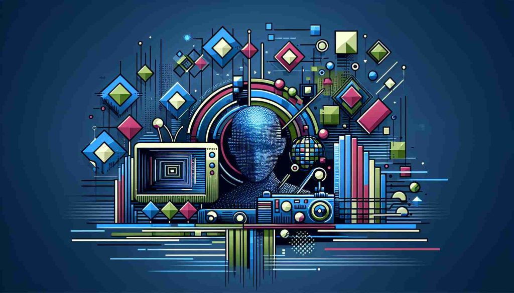 Squid Game Season 2: The Future of TV? Dive Into AI’s Role Squid Game Season 2: The Future of TV? Dive Into AI’s Role