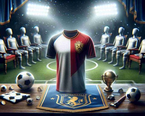 What Happened to Dani Olmo? Barcelona Faces an Unexpected Challenge What Happened to Dani Olmo? Barcelona Faces an Unexpected Challenge