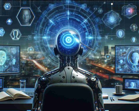 MoodEng: Your Device’s New Sixth Sense? Dive Into the Tech Revolution. MoodEng: Your Device’s New Sixth Sense? Dive Into the Tech Revolution.