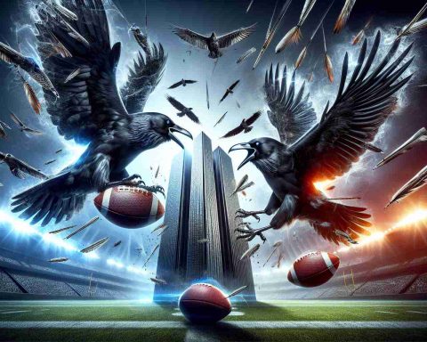 Ravens Dominate Steelers! A Playoff Performance for the Ages Ravens Dominate Steelers! A Playoff Performance for the Ages