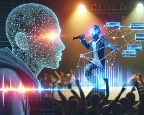 Drake Tour Alert! How AI Predicts Ticket Sale Dates in Australia Drake Tour Alert! How AI Predicts Ticket Sale Dates in Australia
