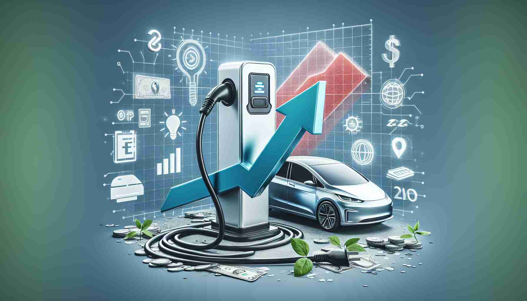 Rising Costs? Here’s How to Slash Your EV Charging Expenses