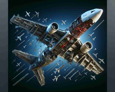Two Wrecks, One Incredible Aircraft! See the Amazing Transformation Two Wrecks, One Incredible Aircraft! See the Amazing Transformation