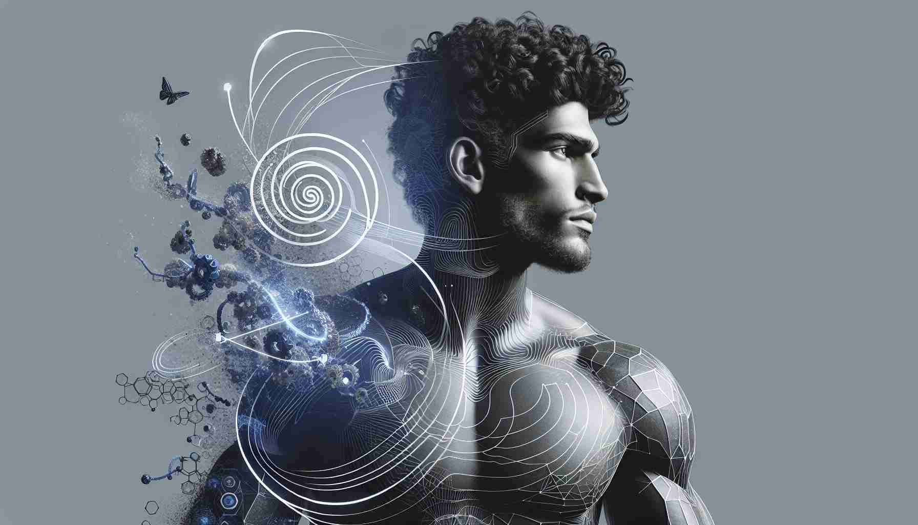 This AI-Powered Justin Timberlake! Here’s How Tech is Revolutionizing His Legacy.