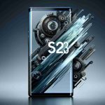 ¿El nuevo rey de Android? ¡Cuidado con el S24 de Samsung!