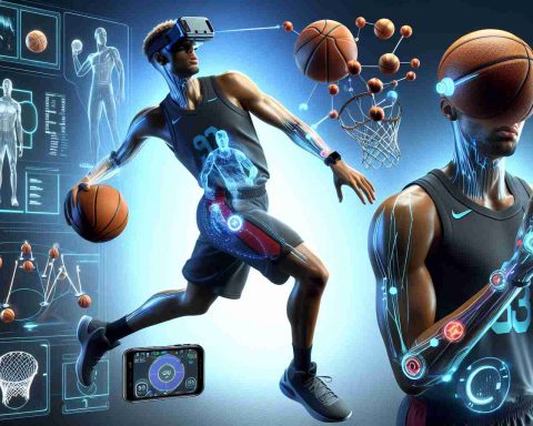 Cam Reddish Reinvents His Game! How Technology is Shaping NBA Careers Cam Reddish Reinvents His Game! How Technology is Shaping NBA Careers