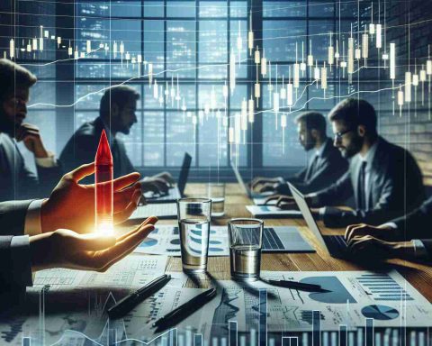 Why Frontera Energy’s Stock Might Raise Eyebrows This Week Why Frontera Energy’s Stock Might Raise Eyebrows This Week