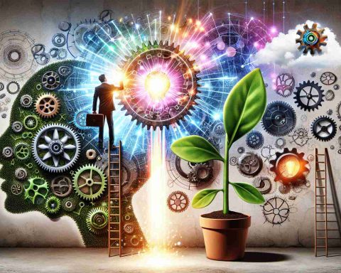 The Hidden Force Driving Innovation! Find Out What’s Behind the Breakthroughs The Hidden Force Driving Innovation! Find Out What’s Behind the Breakthroughs