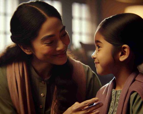 A Touching New CM Unveiled! You Won’t Want to Miss This Sisterly Bond A Touching New CM Unveiled! You Won’t Want to Miss This Sisterly Bond