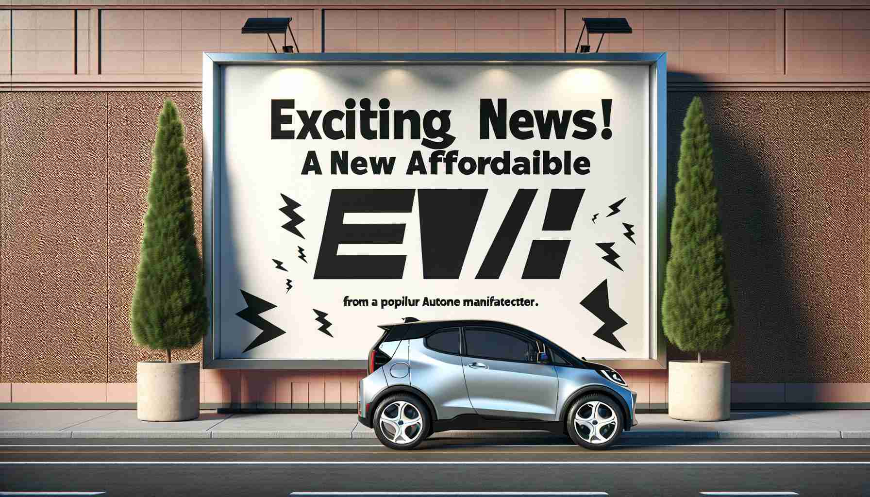 Exciting News! A New Affordable Honda EV is Coming