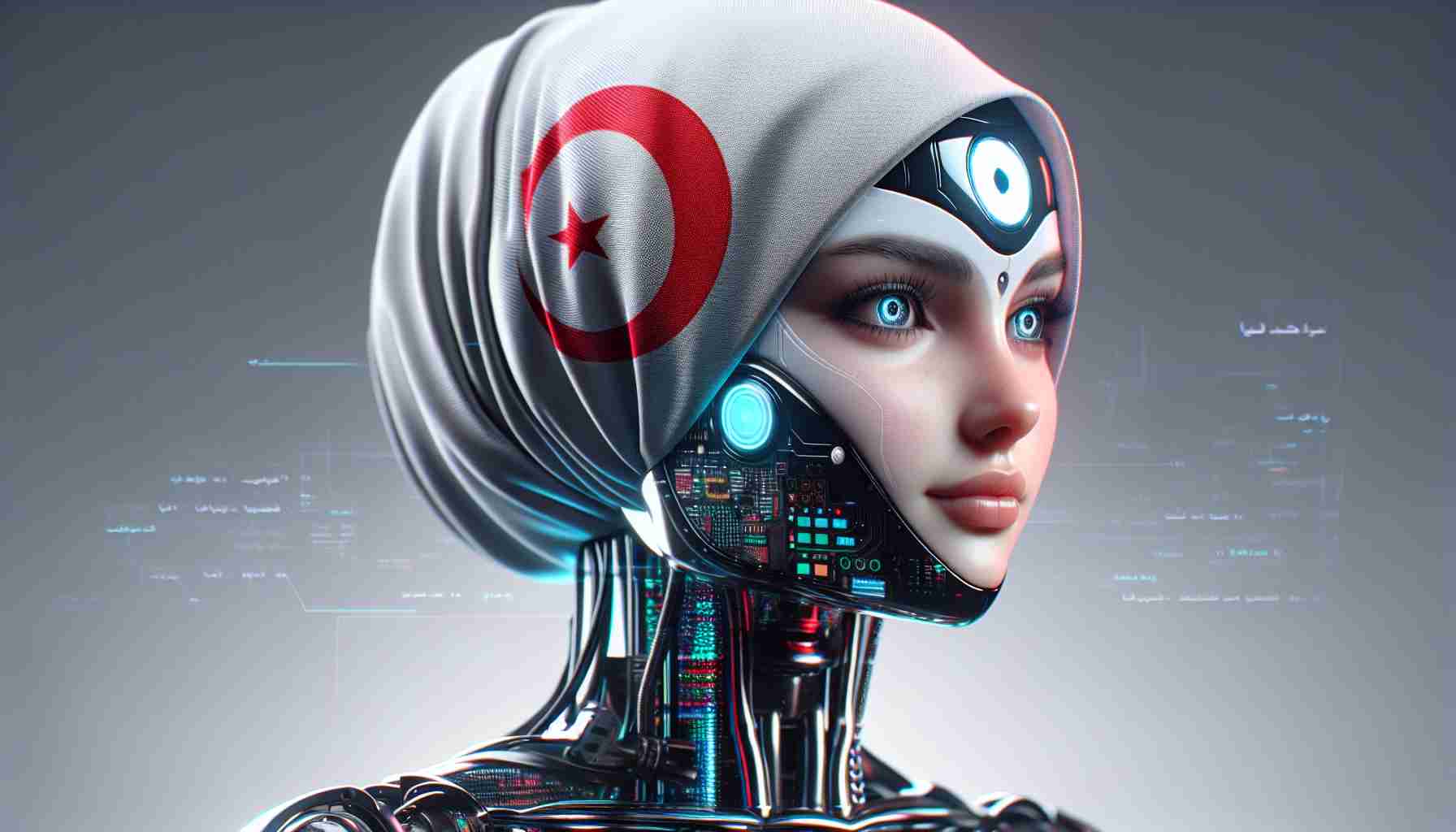 Revolutionary AI Companion or Privacy Risk? Future of Hawk.Tuah Girl Revealed Revolutionary AI Companion or Privacy Risk? Future of Hawk.Tuah Girl Revealed