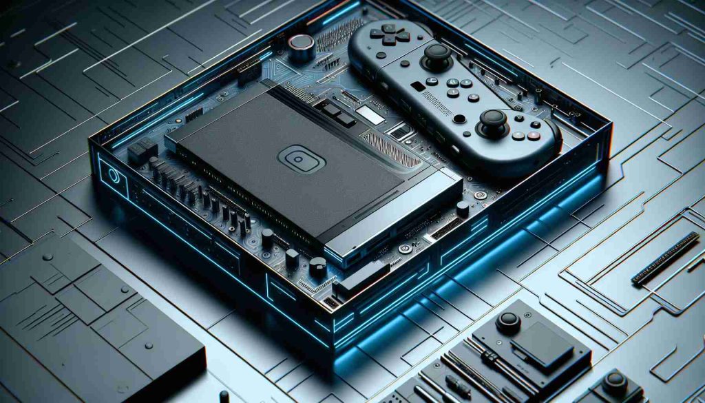 Switch 2: The Game-Changer? Discover the Future of Gaming. Switch 2: The Game-Changer? Discover the Future of Gaming.
