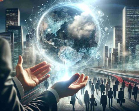The Future of Global Tech Communication. How Gordon Mah Ung’s Legacy is Inspiring a New Era. The Future of Global Tech Communication. How Gordon Mah Ung’s Legacy is Inspiring a New Era.