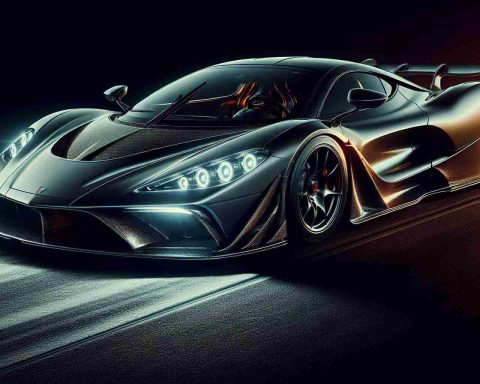 The Legendary Miura: The Heart of Supercars! Feel the Passion The Legendary Miura: The Heart of Supercars! Feel the Passion
