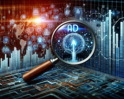 Uncover Thriving AI Stocks! Don’t Miss These Investment Opportunities Uncover Thriving AI Stocks! Don’t Miss These Investment Opportunities