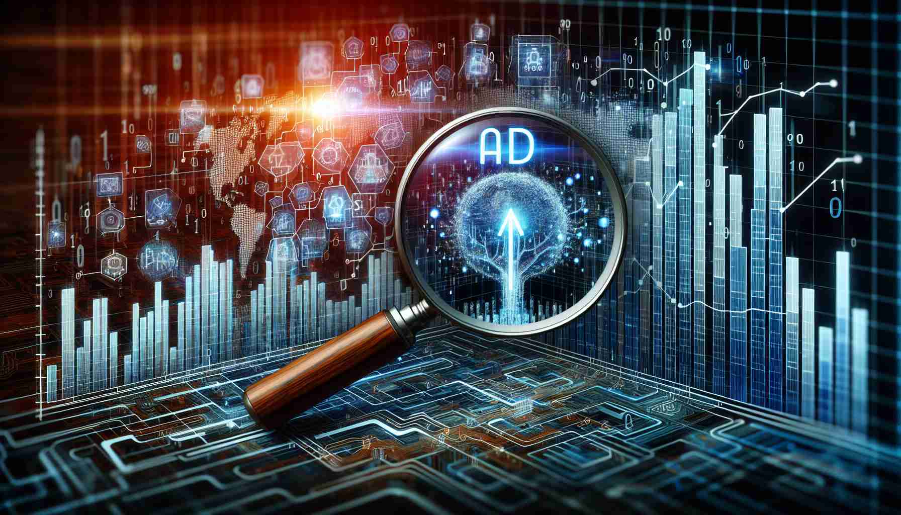 Uncover Thriving AI Stocks! Don’t Miss These Investment Opportunities