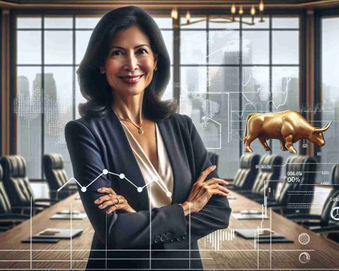 Goldman Sachs CEO Predicts End to IPO Drought Amid Business Optimism Goldman Sachs CEO Predicts End to IPO Drought Amid Business Optimism