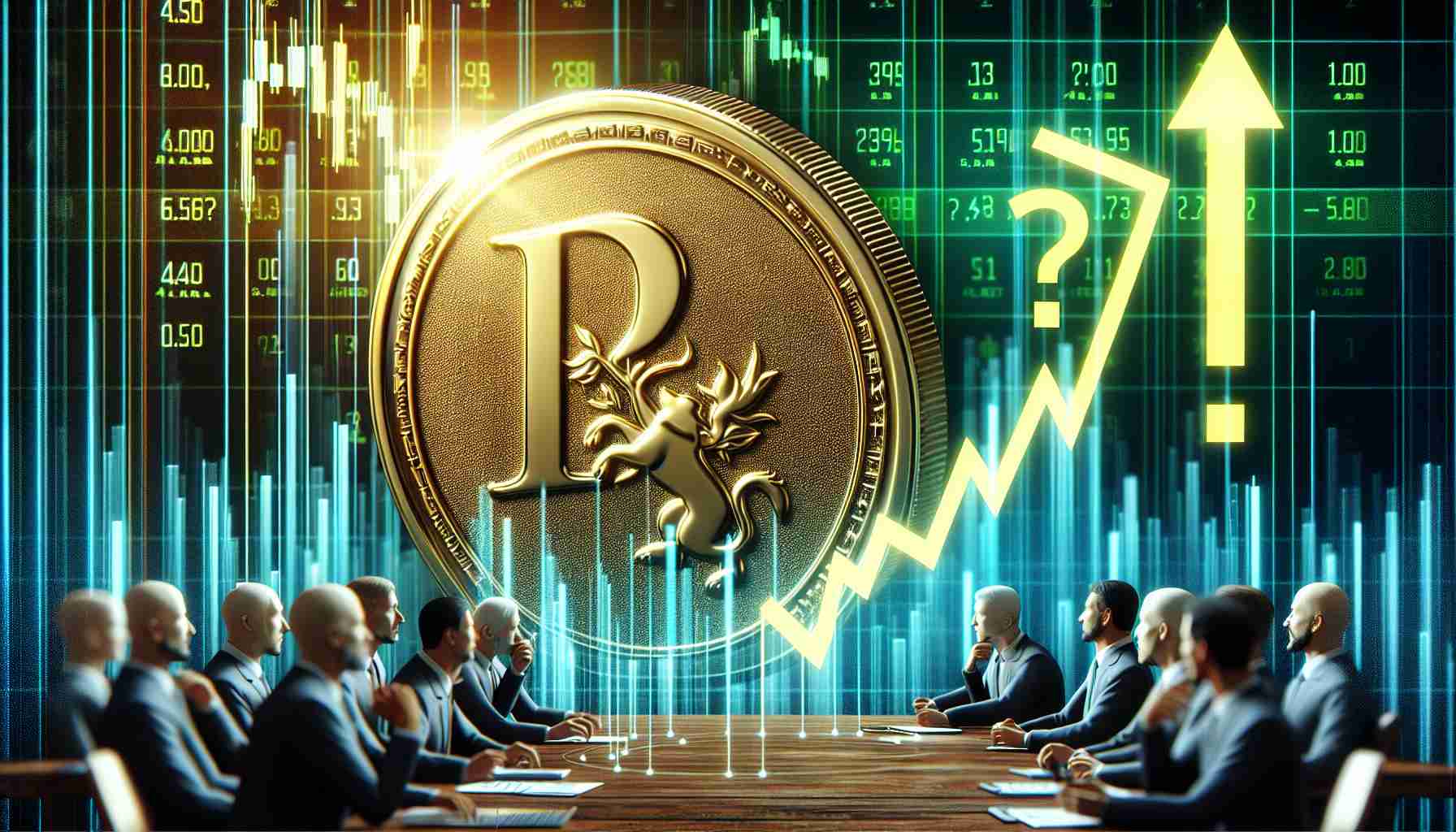 Could Dogecoin Really Soar to $10? Find Out Why Experts Think It’s Possible Could Dogecoin Really Soar to $10? Find Out Why Experts Think It’s Possible