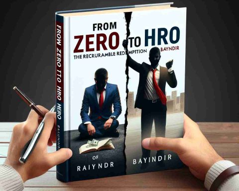 From Zero to Hero: The Remarkable Redemption of Bayindir