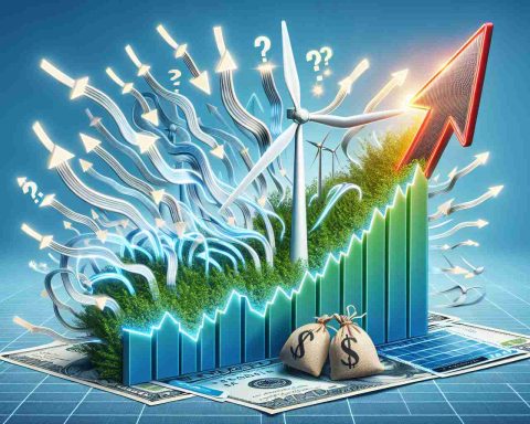 NextEra Energy Surges in Investor Interest! Shocking Stake Growth Revealed NextEra Energy Surges in Investor Interest! Shocking Stake Growth Revealed
