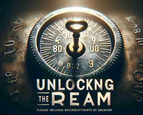 Unlocking the Dream: Antonio Banderas‘ Powerful New Documentary Unlocking the Dream: Antonio Banderas‘ Powerful New Documentary