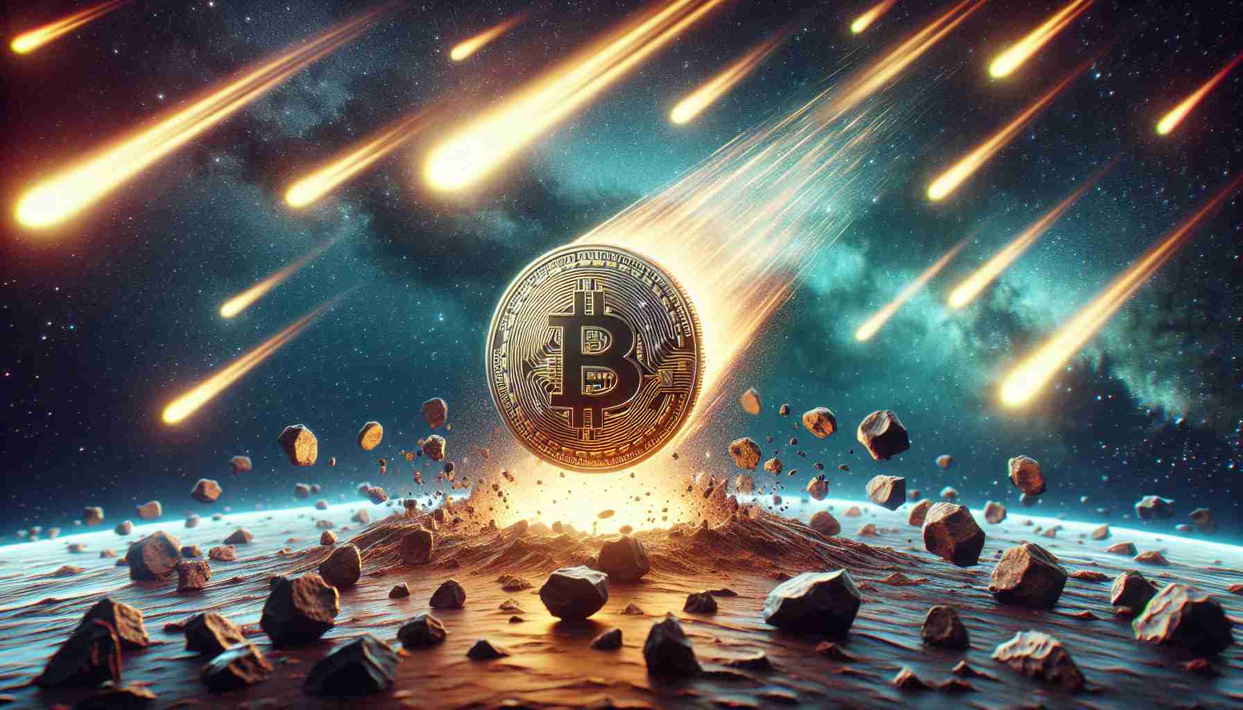 Moo Deng’s Meteoric Rise! Is This Meme Coin the Future of Crypto?