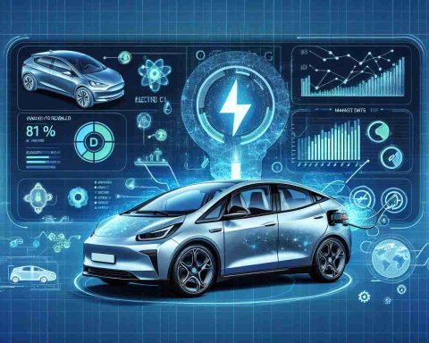 Is Tesla Set to Dominate the Electric Vehicle Market? Insights Revealed Is Tesla Set to Dominate the Electric Vehicle Market? Insights Revealed