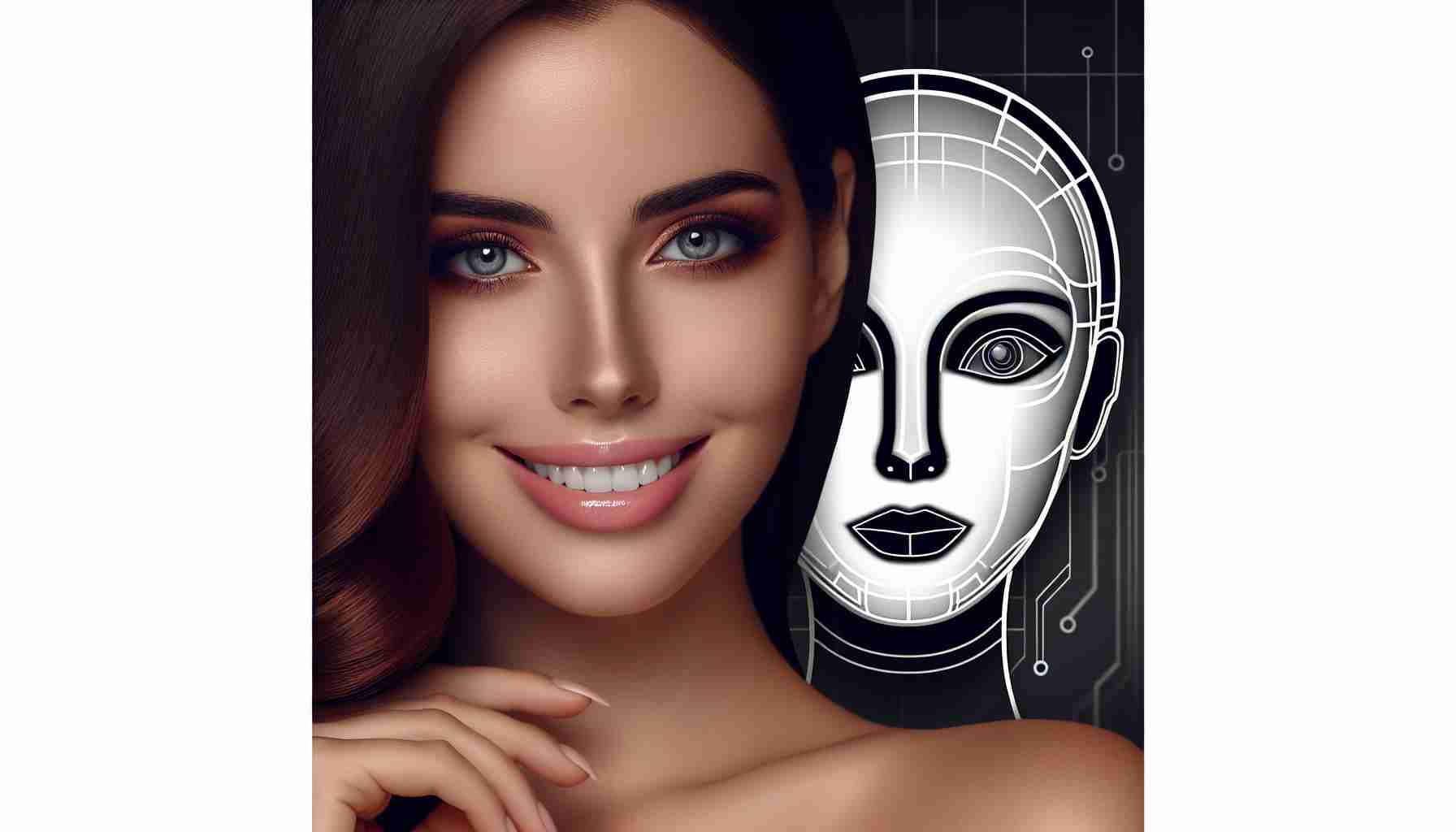 Ninel Conde Unmasked! AI’s Surprising Role in ‚¿Quién es la Máscara?‘