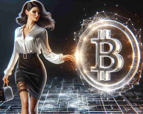 Melania Trump Enters the Crypto World! Bitcoin Takes a Hit Melania Trump Enters the Crypto World! Bitcoin Takes a Hit