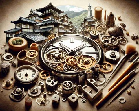 Where Are Seiko Watches Made? The Fascinating Tale Behind This Iconic Brand. Where Are Seiko Watches Made? The Fascinating Tale Behind This Iconic Brand.