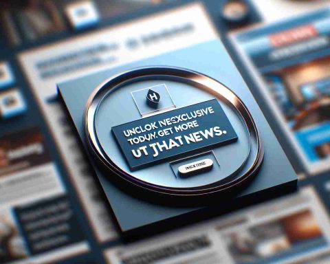 Unlock Exclusive Content Today! Get More Than Just News. Unlock Exclusive Content Today! Get More Than Just News.
