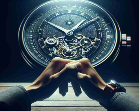 Time’s Future Beckons! Uncovering Seiko’s New Men’s Watches. Time’s Future Beckons! Uncovering Seiko’s New Men’s Watches.