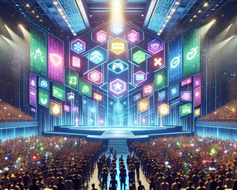Exciting News Drops! Get Ready for Nintendo’s Next Big Thing Exciting News Drops! Get Ready for Nintendo’s Next Big Thing